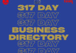 317 day business directory