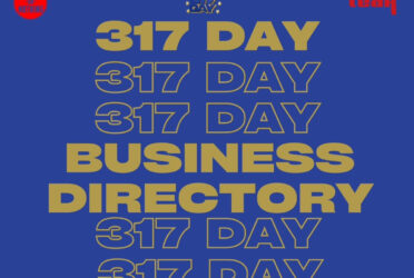 317 day business directory