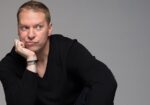 a photo of comedian Gary Owen from Helium Comedy Club