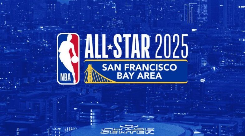 Naptown Takeover All Star Weekend 2025: Saint Avenue and Club 520 Podcast