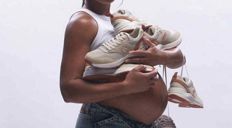 The Culture Got Kicks: Black Owned Shoe Brands You Need on Your Radar