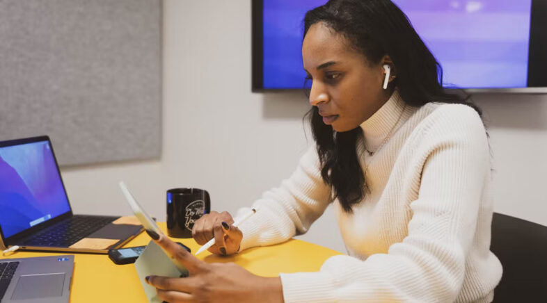 Pausing Job Corps: The Grind Gets Tougher for the Next Generation