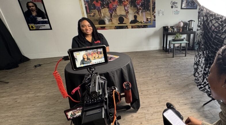 Document Your Journey: Join the New Evolving Entrepreneurs Cohort at Midwest Leak