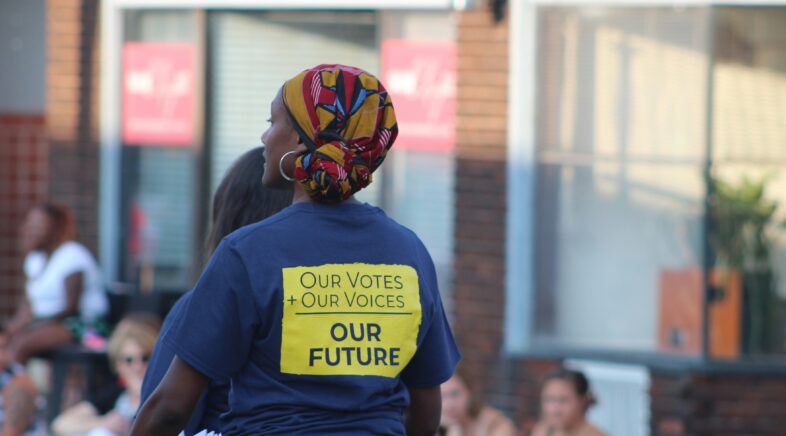 The Power of the Pull-Up: Why the May 5th Primary Defines Indiana’s Future