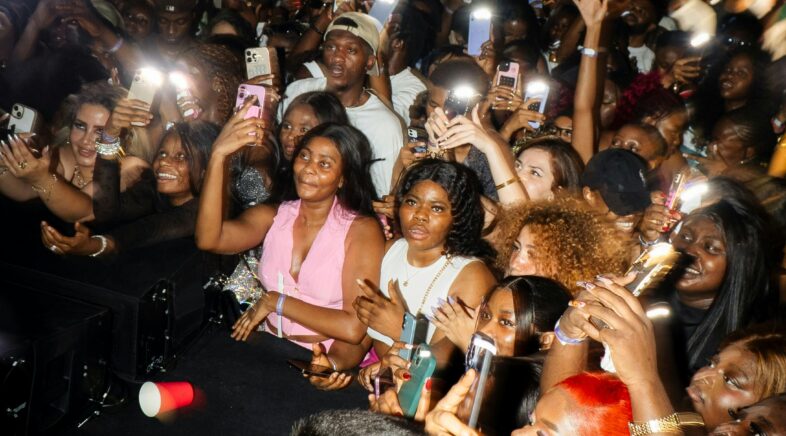 The Culture Lives Here: Every Major Hip Hop and R&B Concert Hitting Indy in Spring 2026