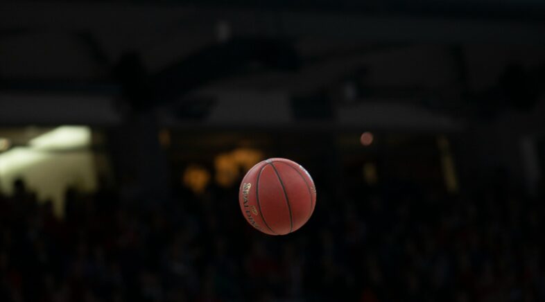 5th Annual HBCU All-Stars Indy Experience: More Than Just a Game