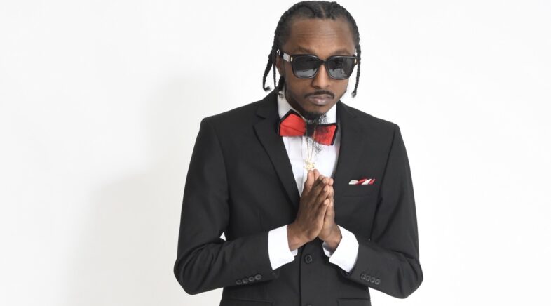 Legendary: Playbwoi tha Great Tribute