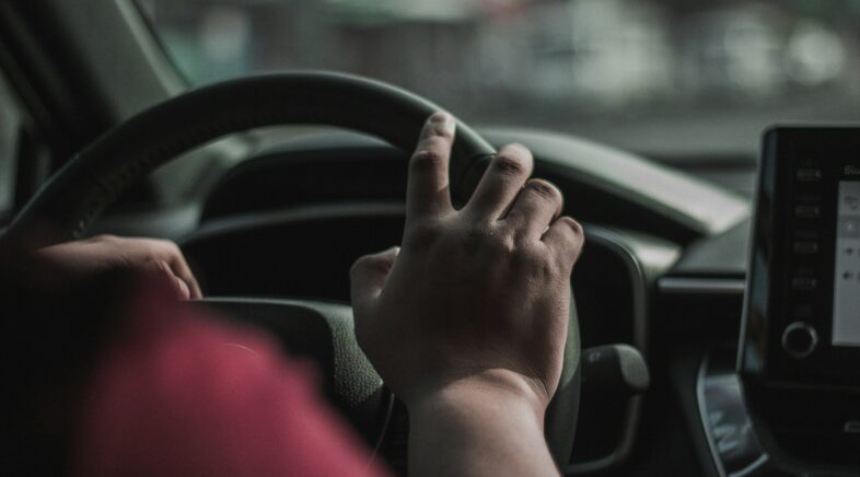 Sweet Sixteen: New Law Grants Faster Freedom to Indiana Teen Drivers