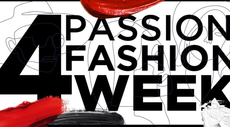 Passion 4 Fashion Week Ignites Naptown with Unapologetic Style, Culture, and Community Royalty