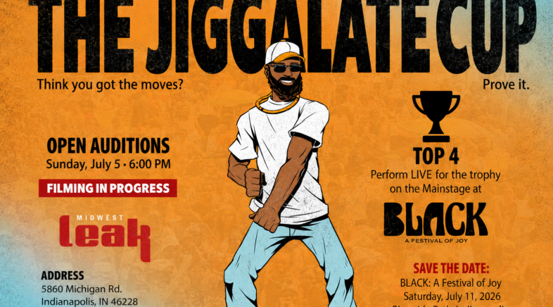 The Jiggalate Cup 2026