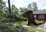 damage in gary indiana