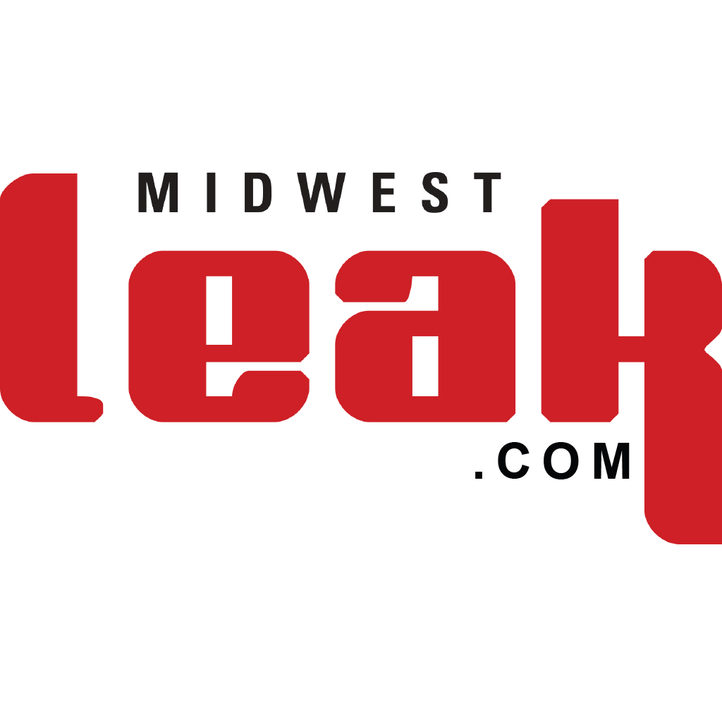 links to midwest leak