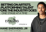 shane shepherd jr evolving entrepreneurs episode thumbnail